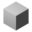 Devastro 1.5