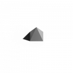 Composite