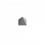 Object