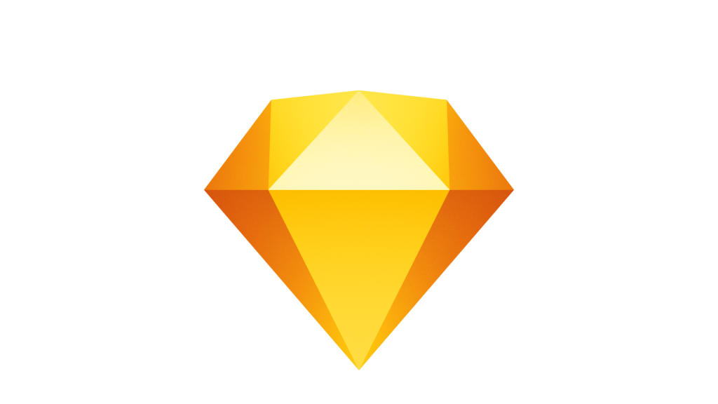 Sketch Icon In 3d Catnap Games