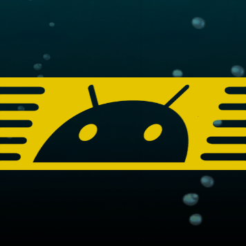 Superforce on Android