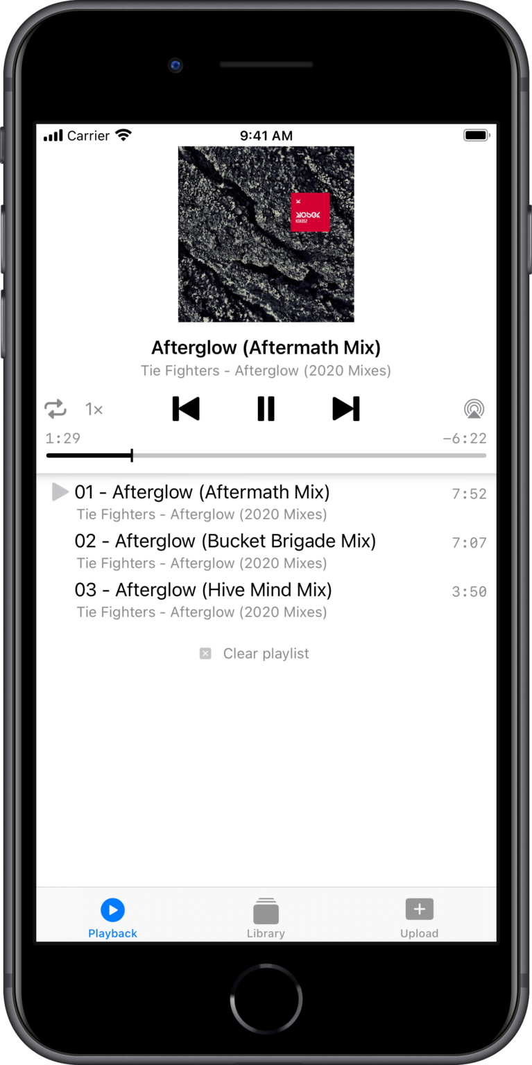 tiny player mod 1.8.8 tiny player mod 1.8.8