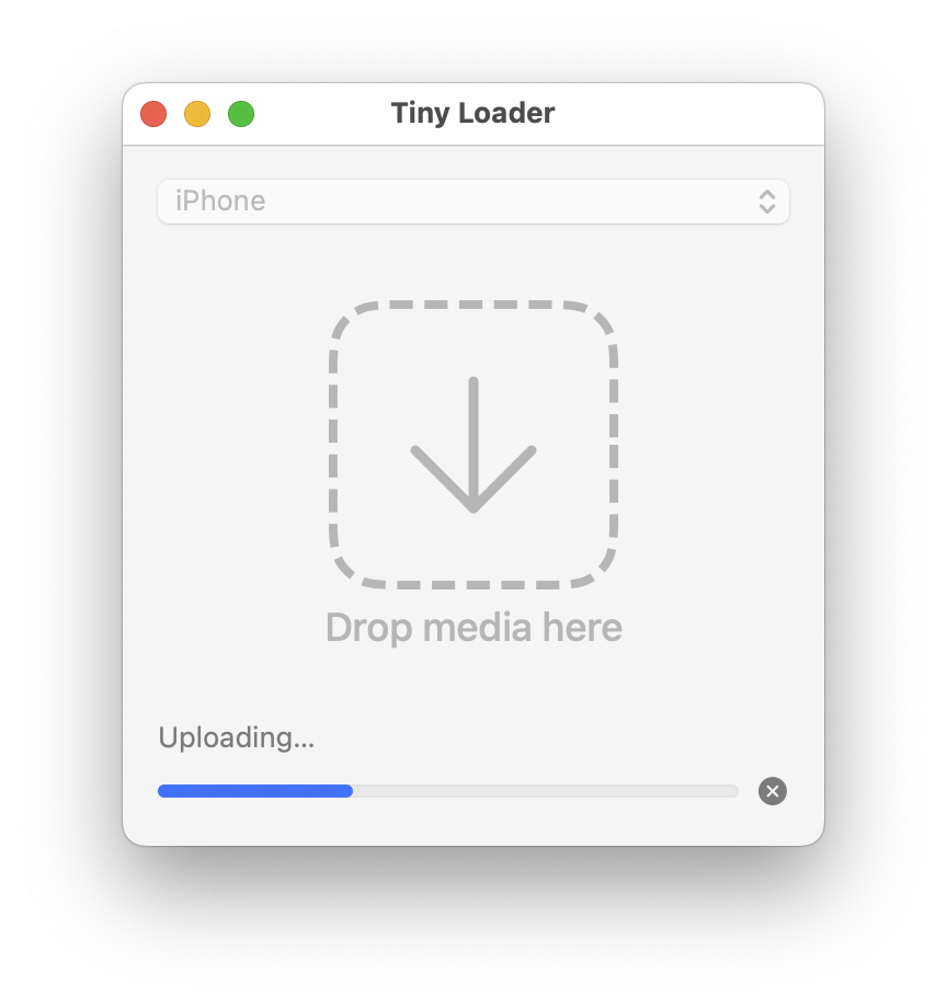 tiny-loader-131-uploading